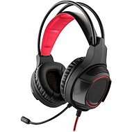 YENKEE YHP 3030 SABOTAGE - Gaming Headphones