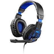 Yenkee YHP 3020 Ambush - Gaming Headphones