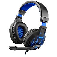 Yenkee YHP 3020 Ambush - Gaming Headphones