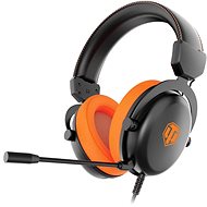 YENKEE YHP WT300 COMMANDER World of Tanks - Gaming Headphones