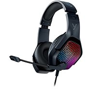 YENKEE YHP 3006 TRINITY - Gaming Headphones