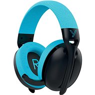 YENKEE YHP 3300CN APEX WL - Gaming Headphones