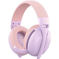 YENKEE YHP 3300MG APEX WL - Gaming Headphones