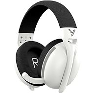 YENKEE YHP 3300WE APEX WL - Gaming Headphones