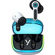 YENKEE YHP 10BT WB TWS EVEPLAY - Wireless Headphones