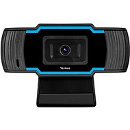 YENKEE YWC 300 FOCUS - Webcam