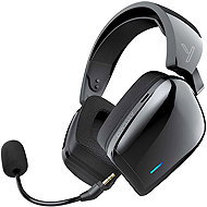 YENKEE YHP 30 ODYSSEY WL - Gaming Headphones