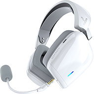 YENKEE YHP 31 ODYSSEY WL - Gaming Headphones