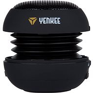 Yenkee YSP 1005BK Mobile Repro EGGO 01 - Speaker