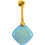 Yenkee YSP 3003BE blue/yellow - Bluetooth Speaker