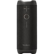 YENKEE YSP 40BK BT ELEMENT VIENTO black - Bluetooth Speaker