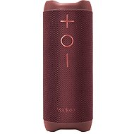 YENKEE YSP 40RD BT ELEMENT VIENTO red - Bluetooth Speaker