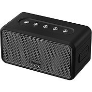 YENKEE YSP 50BK BT MAMBO S black - Bluetooth Speaker