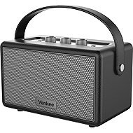 YENKEE YSP 55BK BT MAMBO L black - Bluetooth Speaker