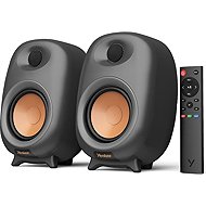 YENKEE YSP 2060 - Speakers