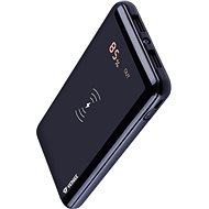 Yenkee YPB 0820 - Powerbank