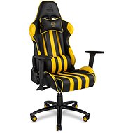 YENKEE YGC 100YW HORNET - Gaming Chair