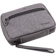 YENKEE YTS 100 TARMAC - Travel Bag