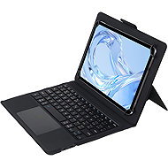 YENKEE YBK 1100 MTR 10/11 - Tablet Case With Keyboard