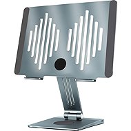 YENKEE YSN 03 TASK Stand / hub / 15,6'' - Laptop Stand