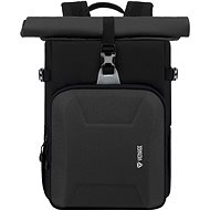 YENKEE YBB 1505 ZOOMER 15.6" - Camera Backpack