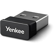Yenkee YBA 02 Bluetooth 5.4 USB Adaptor - Bluetooth Adapter