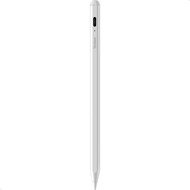 YENKEE YTP A1 Active stylus universal - Touchscreen Pen (Stylus)