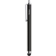 YENKEE YTP P1 Passive stylus universal - Touchscreen Pen (Stylus)