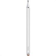 YENKEE YTP P2 Passive stylus 2in1 universal - Touchscreen Pen (Stylus)