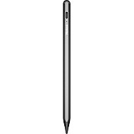 YENKEE YTP A1 GY Active stylus universal - Touchscreen Pen (Stylus)