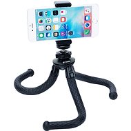 Yenkee YSM 301BK - Mounting Stand