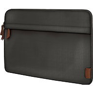 YENKEE YBN 14C BK 14.1" CORTO Sleeve - Laptop Case
