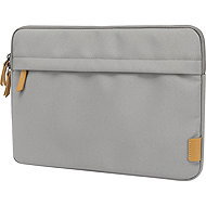 YENKEE YBN 14C GY 14.1" CORTO Sleeve - Laptop Case