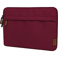 YENKEE YBN 14C RD Case for 14.1" CORTO - Laptop Case