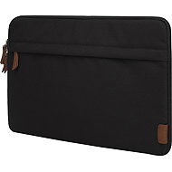 YENKEE YBN 15C BK 15.6" CORTO Sleeve - Laptop Case