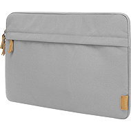 YENKEE YBN 15C GY 15.6" CORTO Sleeve - Laptop Case