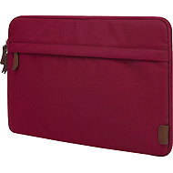 YENKEE YBN 15C RD 15.6" Case CORTO - Laptop Case