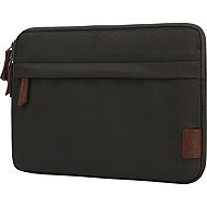 YENKEE YBT 11C BK Case 11" CORTO - Laptop Case