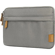 YENKEE YBT 11C GY 11" Sleeve CORTO - Laptop Case