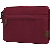YENKEE YBT 11C RD 11" Sleeve CORTO - Laptop Case