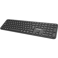 YENKEE YKB 2050CS Dual WL EGO - Keyboard