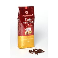 Marlenka Café Crema 500 g - Coffee