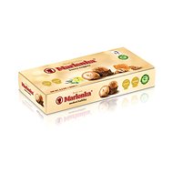 Marlenka Honey balls 235 g - Čokoládové bonbony