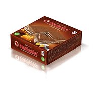 Marlenka Honey cake with cocoa 800 g - Cake