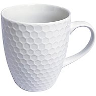 YHOME BEELINE Mug 420 ml 6 pcs - Mug