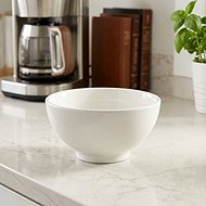 YHOME ELEMENT Bowl 14,5 cm 6 pcs - Bowl Set