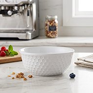 YHOME BEELINE Bowl 15 cm 6 pcs - Bowl Set
