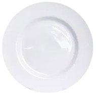 YHOME ELEMENT Shallow plate 27,5 cm 6 pcs - Set of Plates