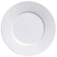 YHOME BEELINE Shallow plate 28,5 cm 6 pcs - Set of Plates