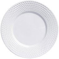 YHOME BEELINE Dessert plate 20 cm 6 pcs - Set of Plates